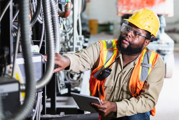 Best Generator Installation Services  in Glenmont, MD