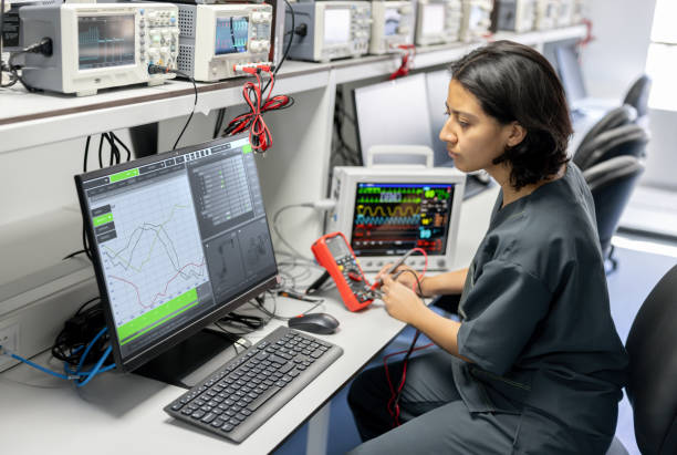 Best Electrical Repair Services  in Glenmont, MD